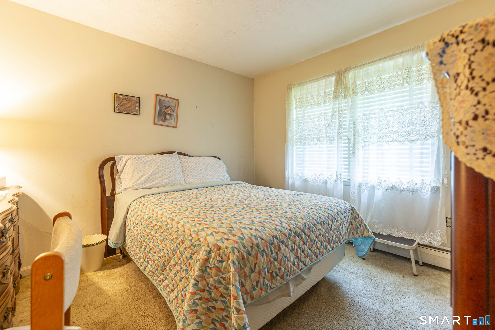 1087 Blue Hills Avenue Unit: C