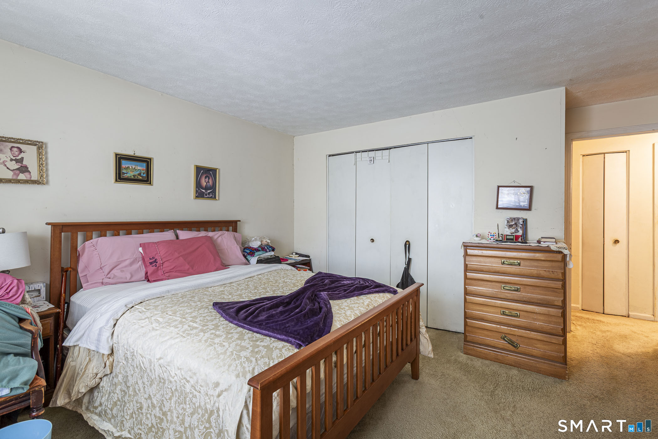 1087 Blue Hills Avenue Unit: C