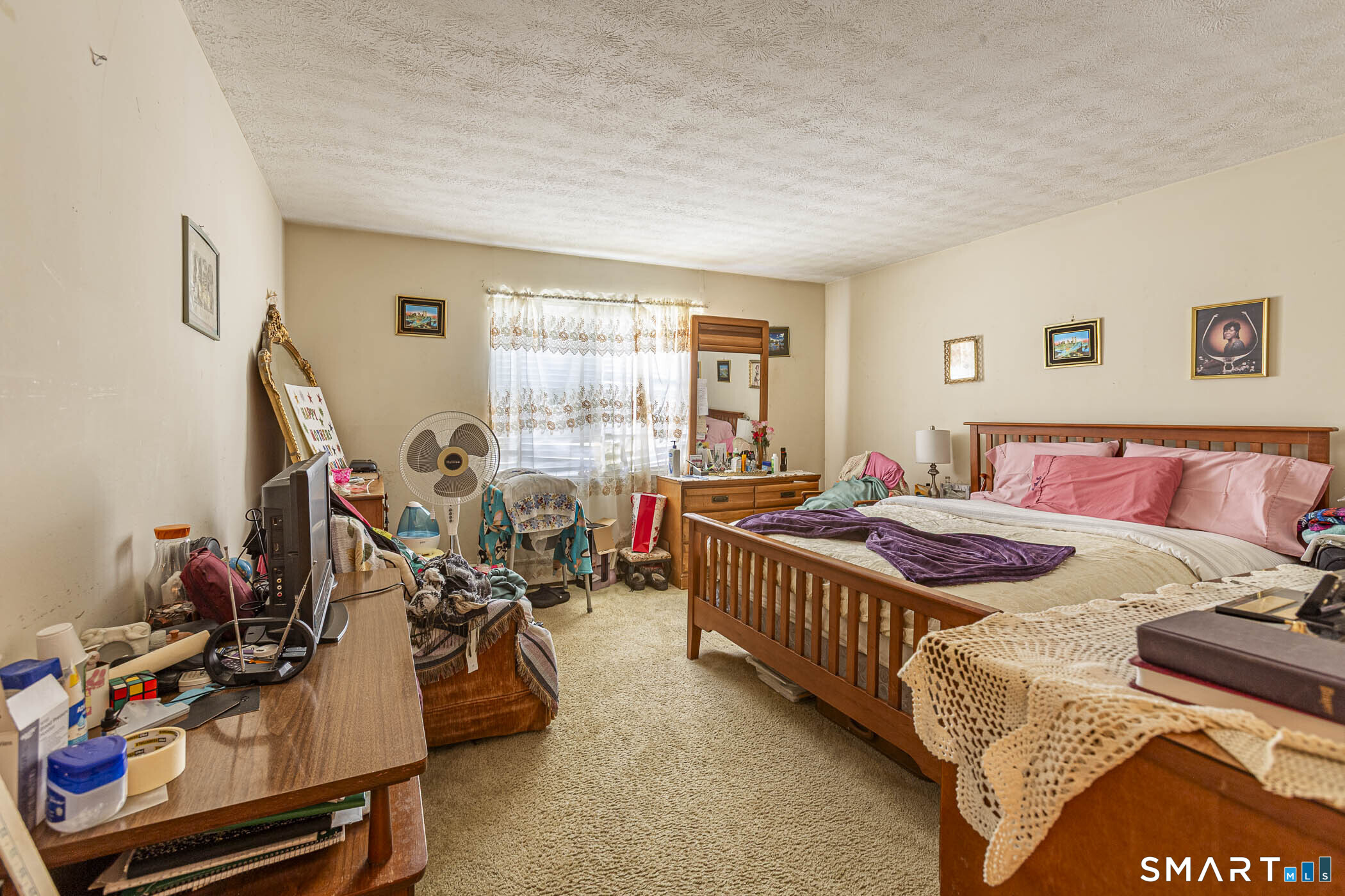 1087 Blue Hills Avenue Unit: C