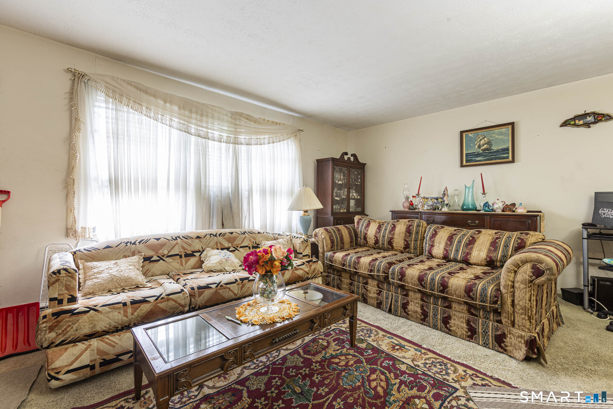 1087 Blue Hills Avenue Unit: C