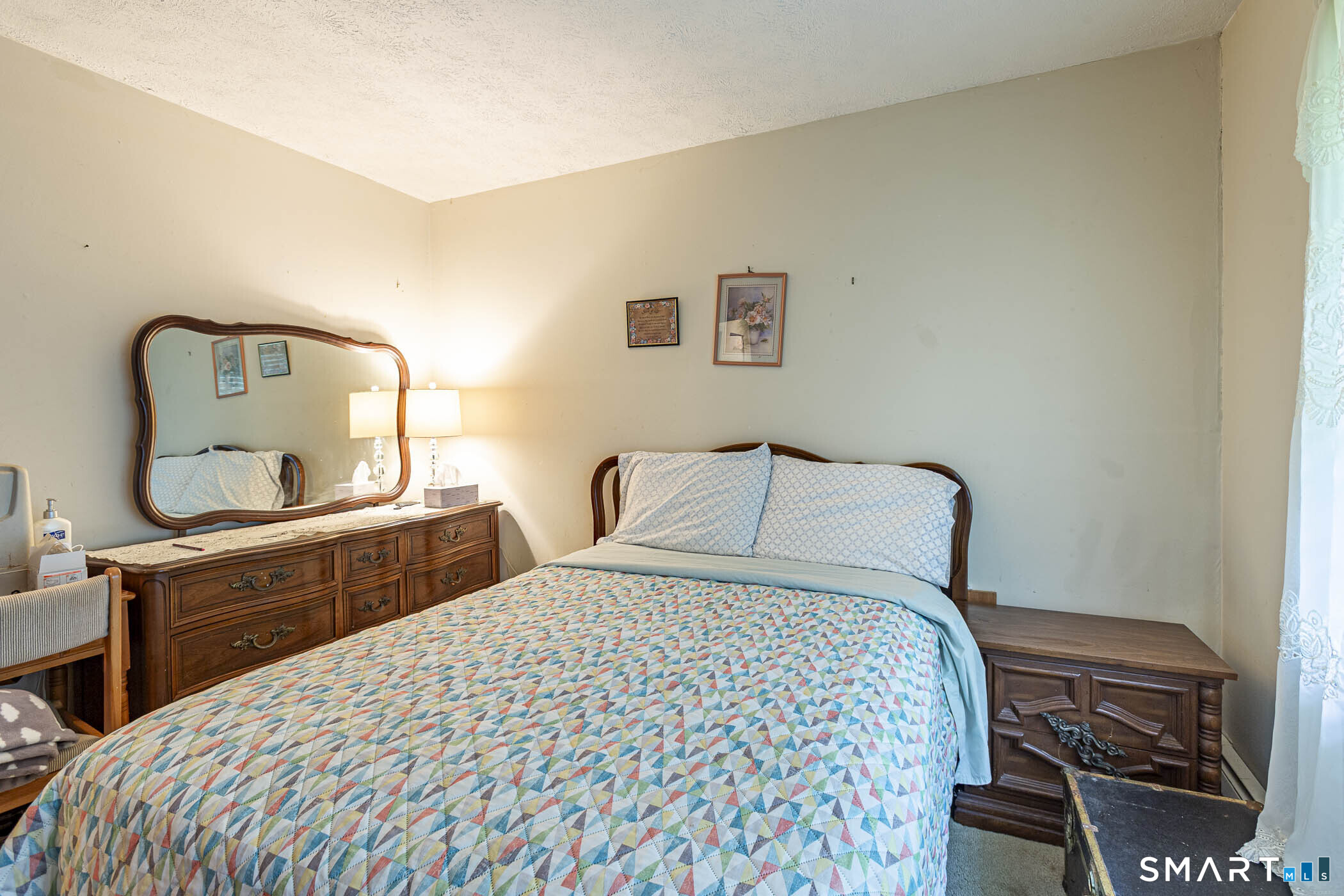 1087 Blue Hills Avenue Unit: C