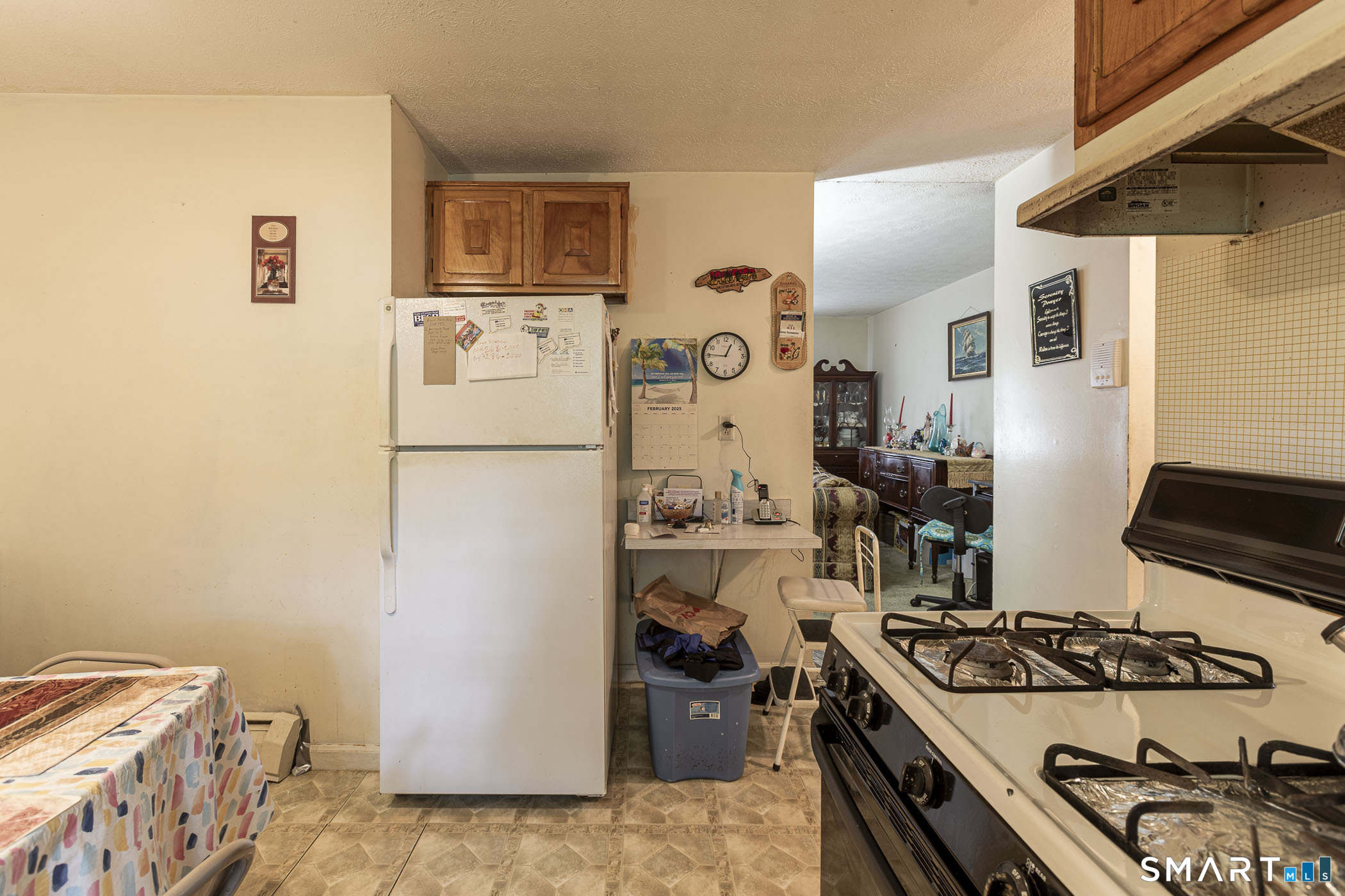 1087 Blue Hills Avenue Unit: C