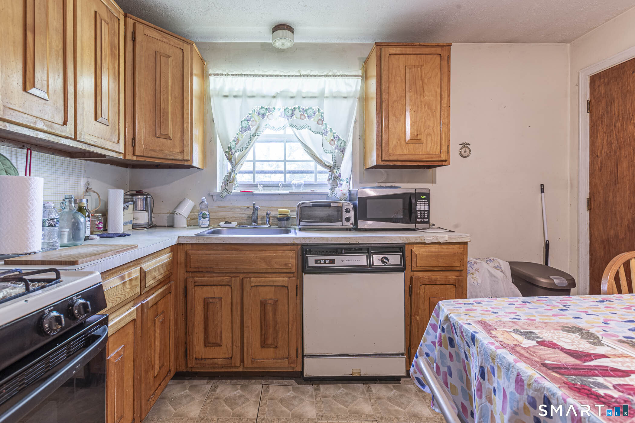 1087 Blue Hills Avenue Unit: C