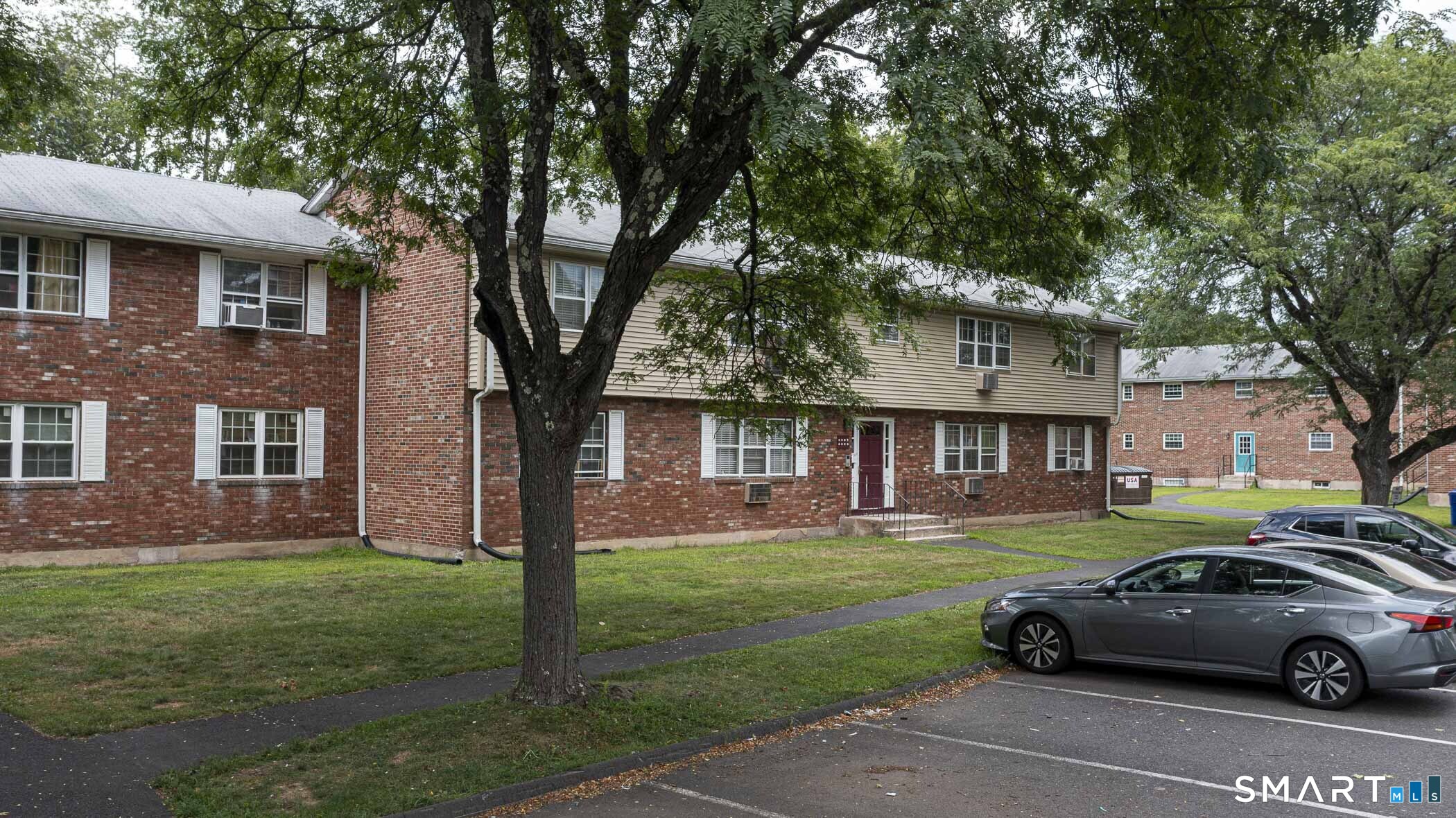 1087 Blue Hills Avenue Unit: C