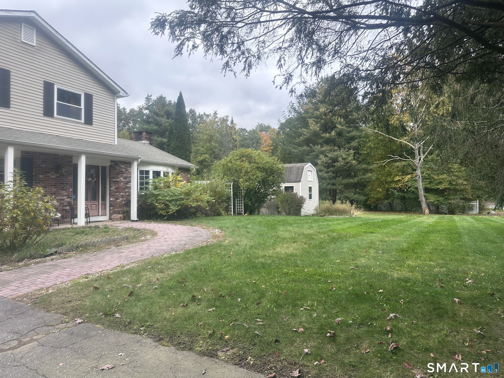 12 Bears Hill Road