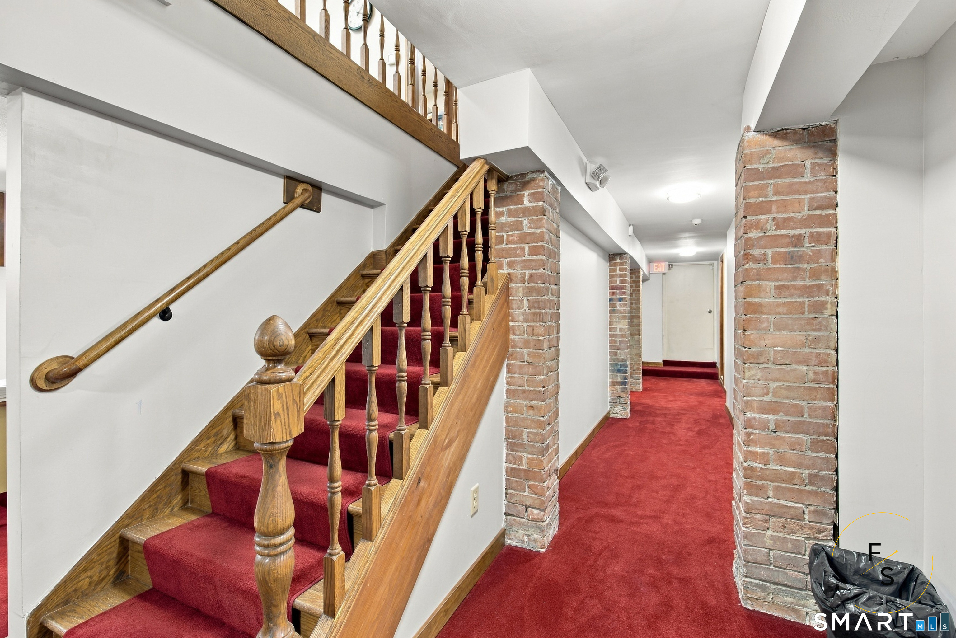 248 Hudson Street