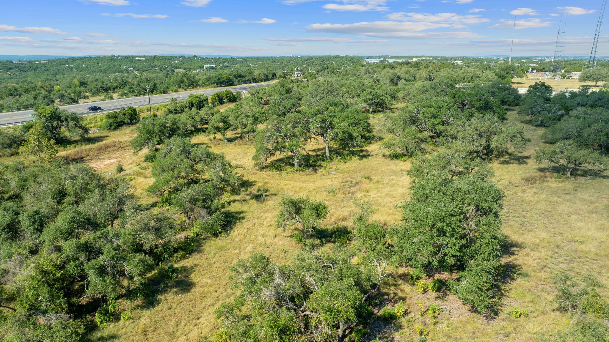 TBD U.S. 290 Highway SW