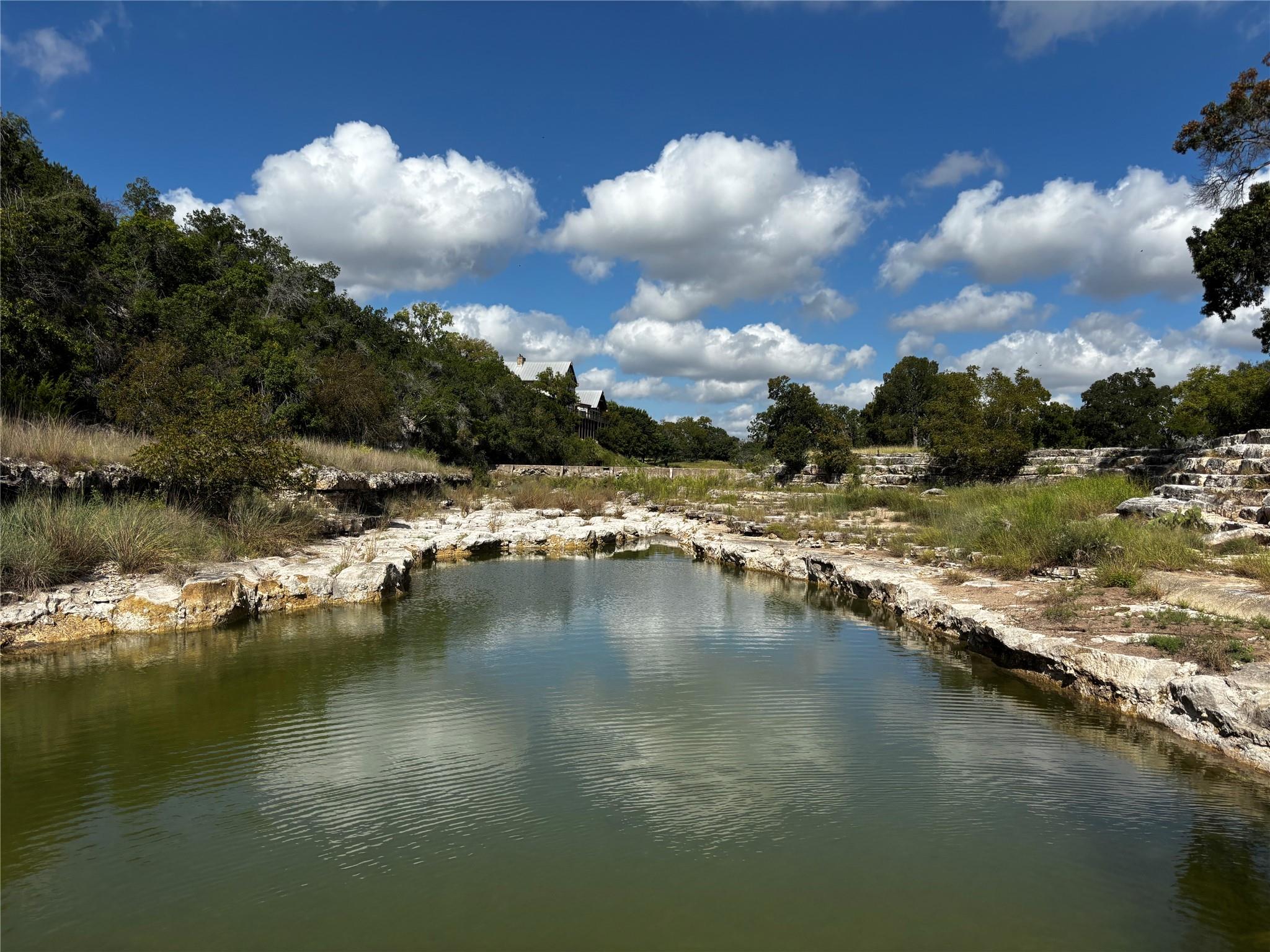 00 Confluence DR