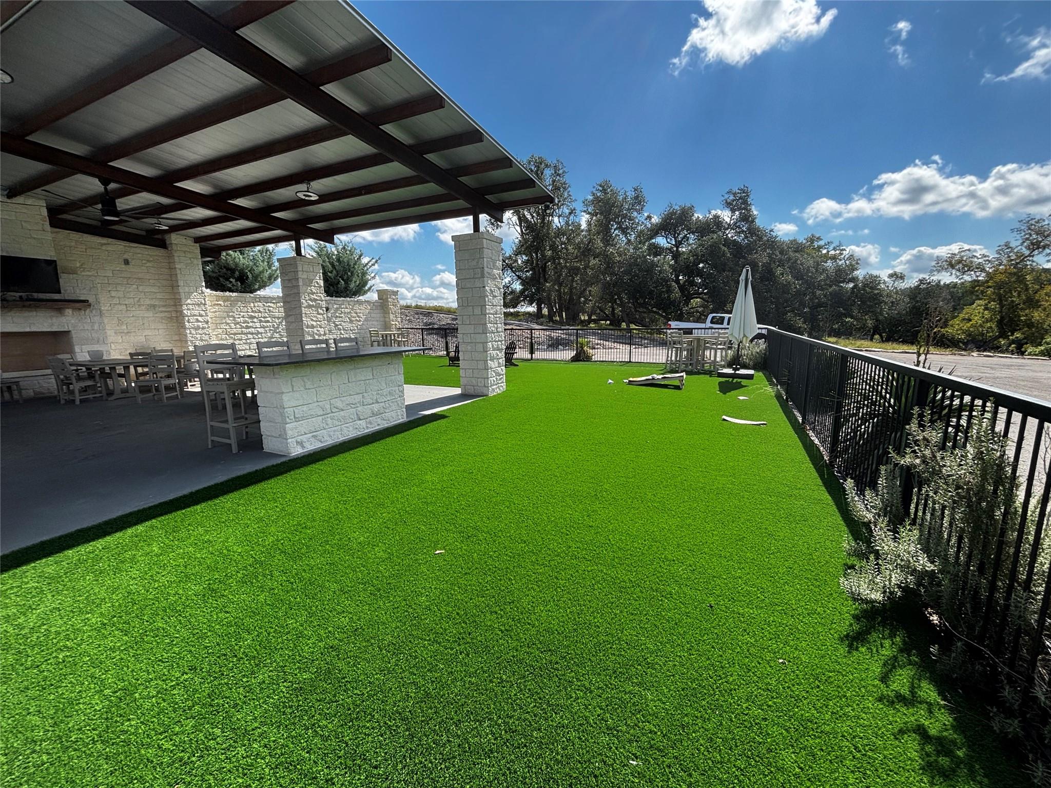 00 Confluence DR