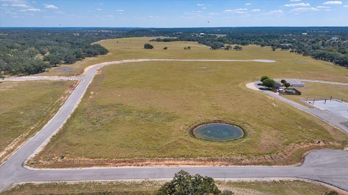 00 Confluence DR