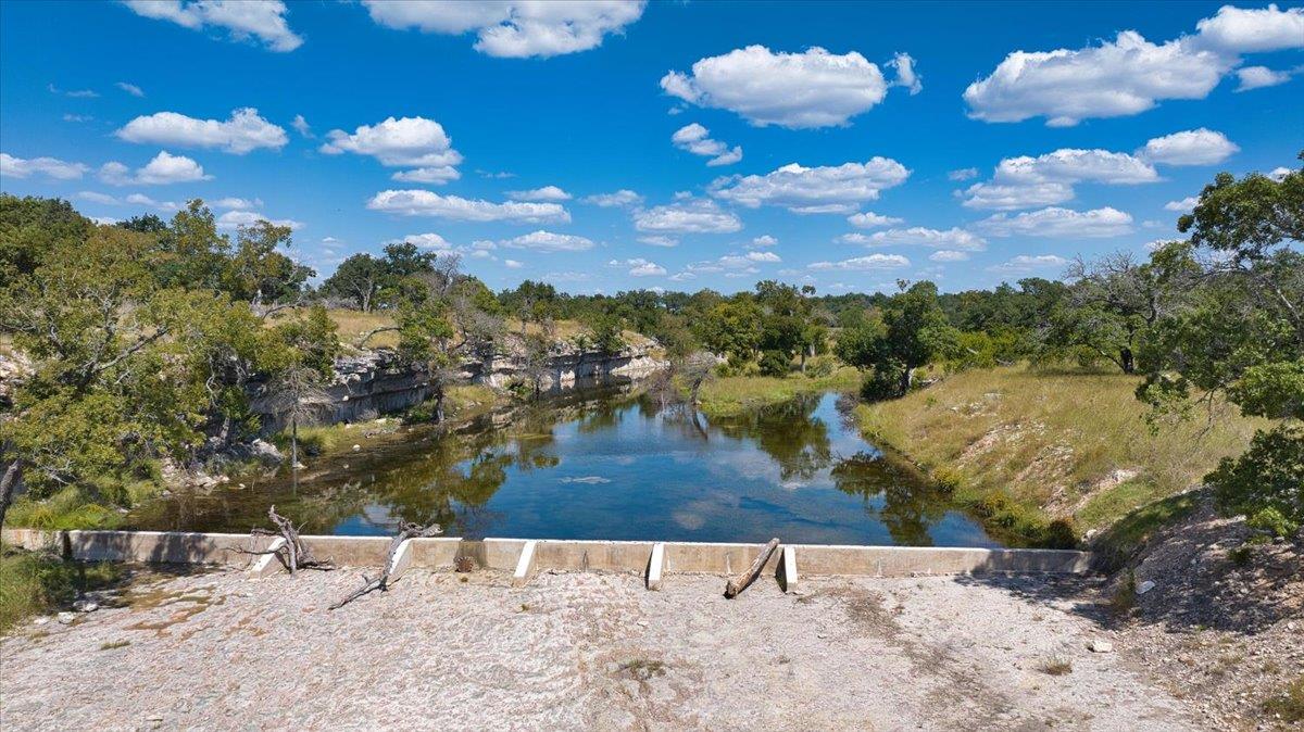 00 Confluence DR