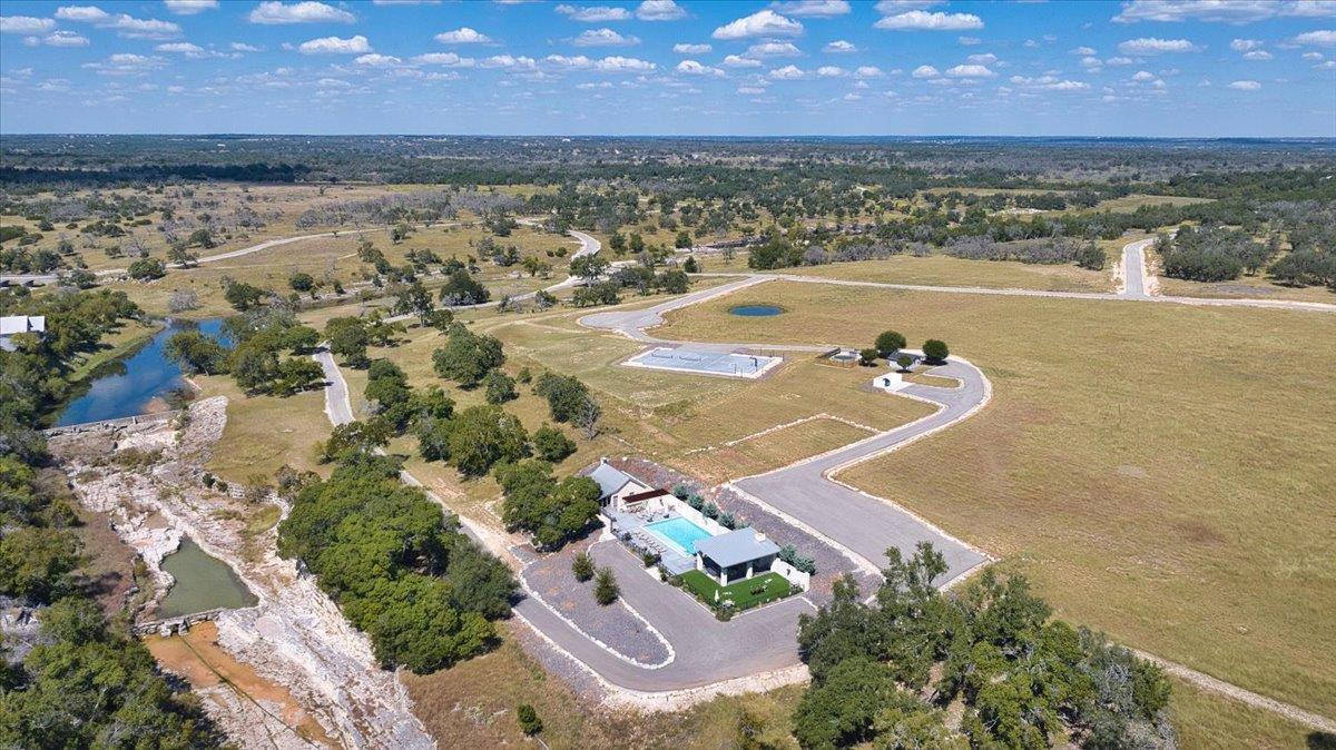 00 Confluence DR