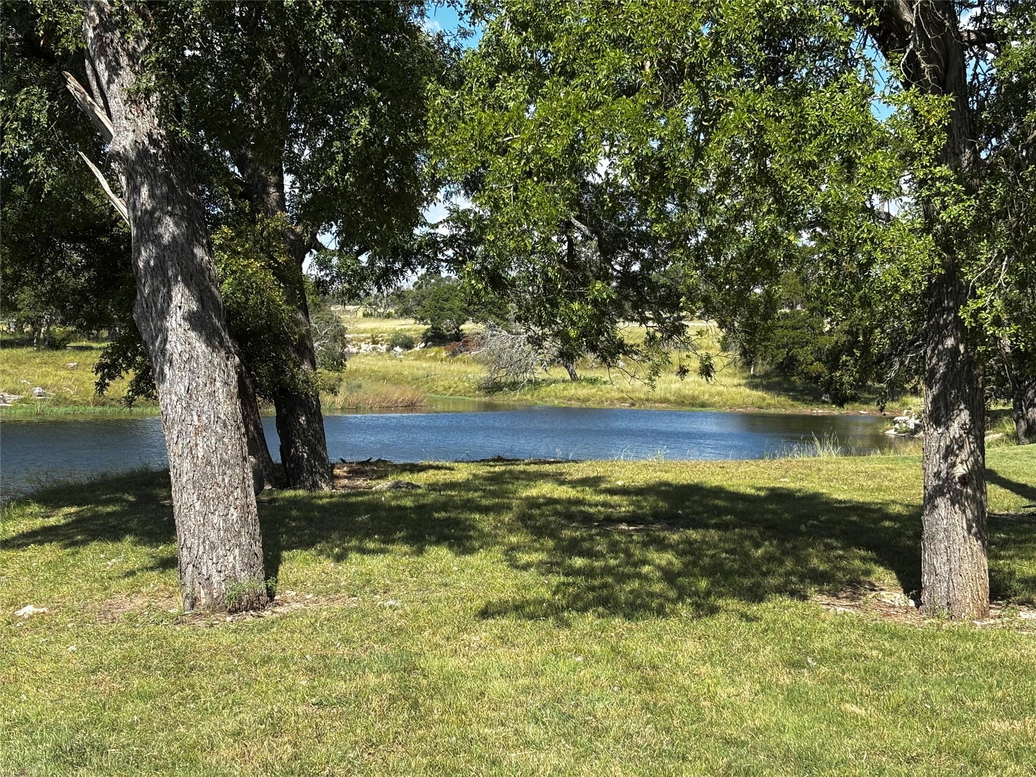00 Confluence DR
