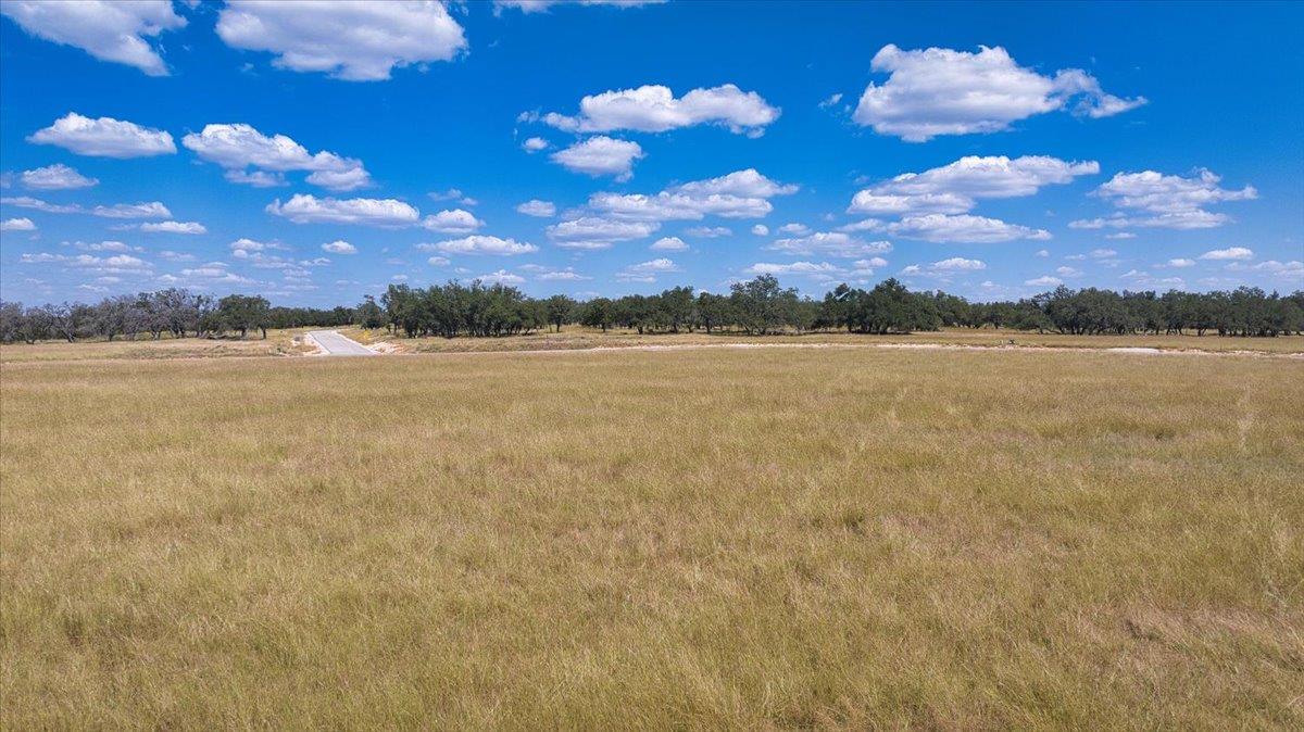 00 Confluence DR