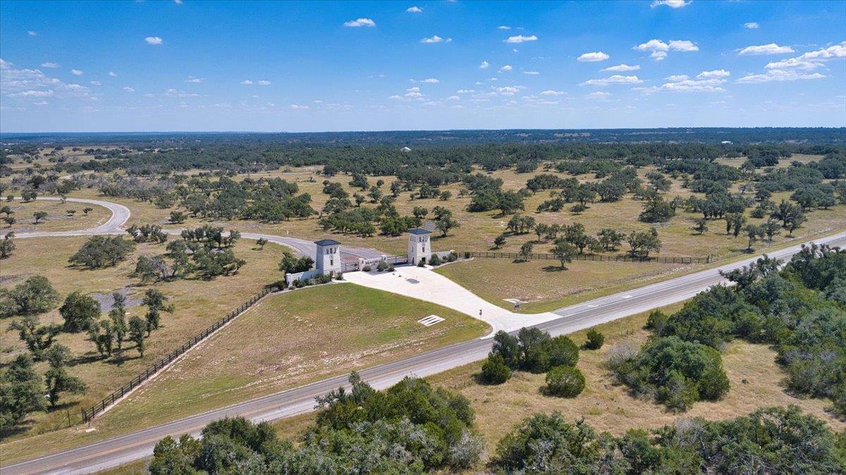00 Confluence DR