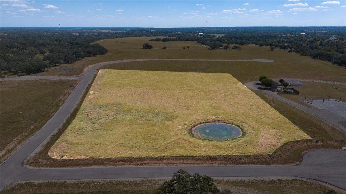 00 Confluence DR