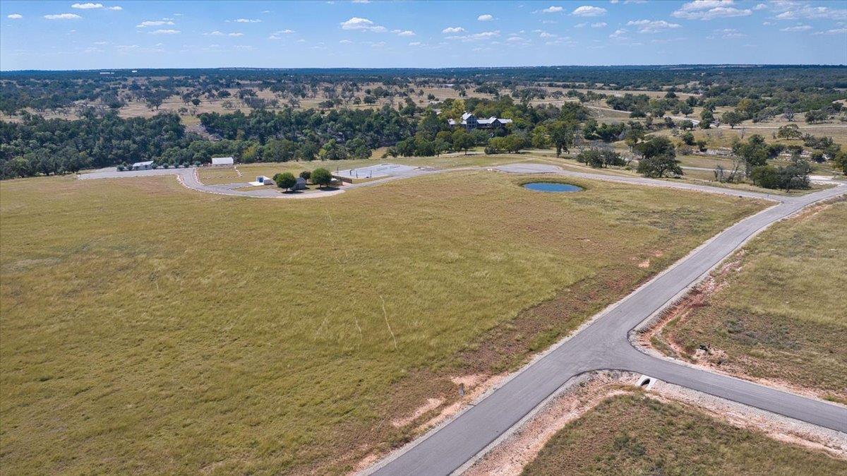 00 Confluence DR