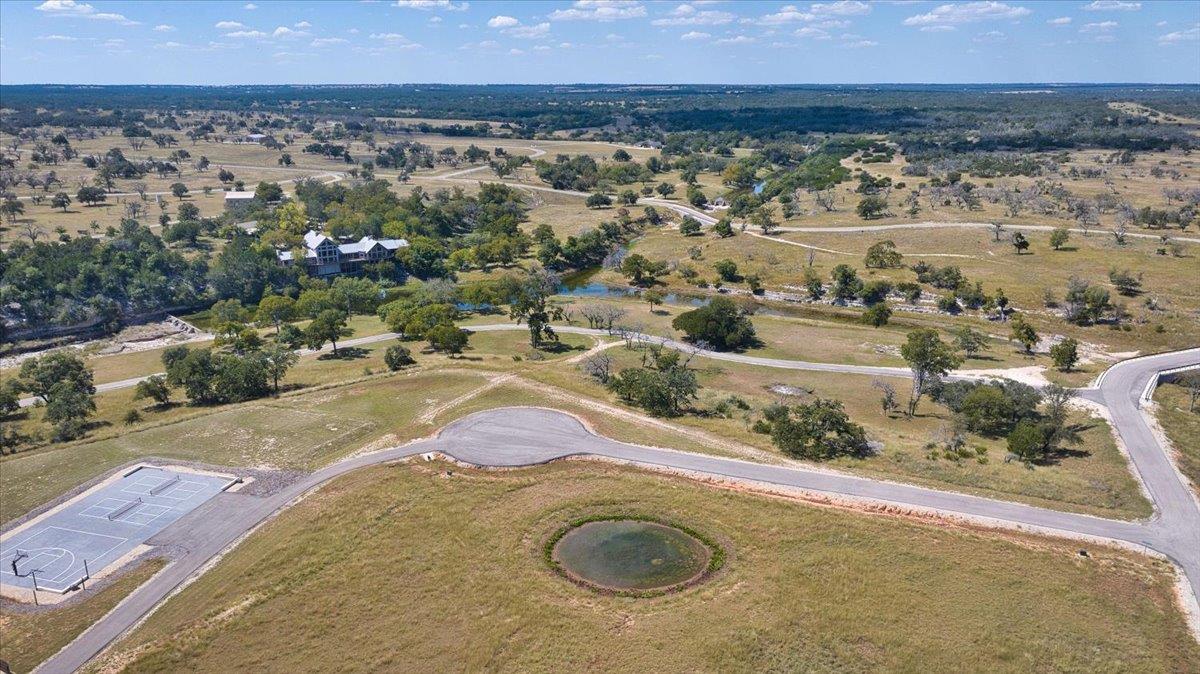 00 Confluence DR