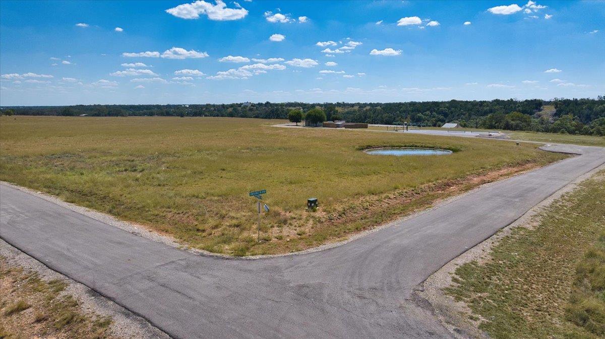 00 Confluence DR