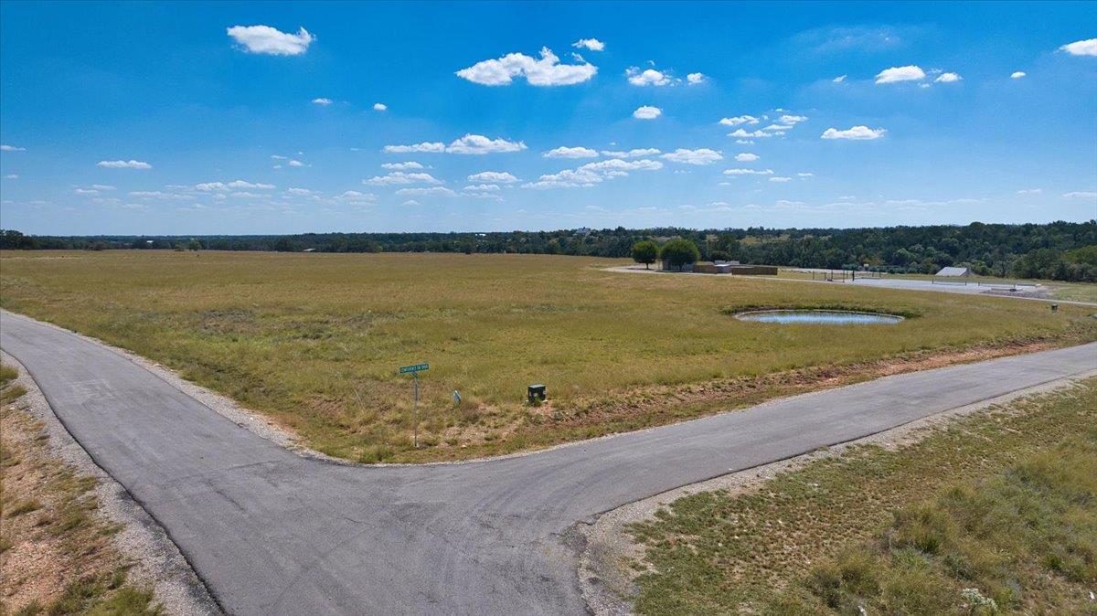 00 Confluence DR
