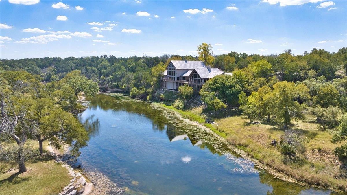 00 Confluence DR