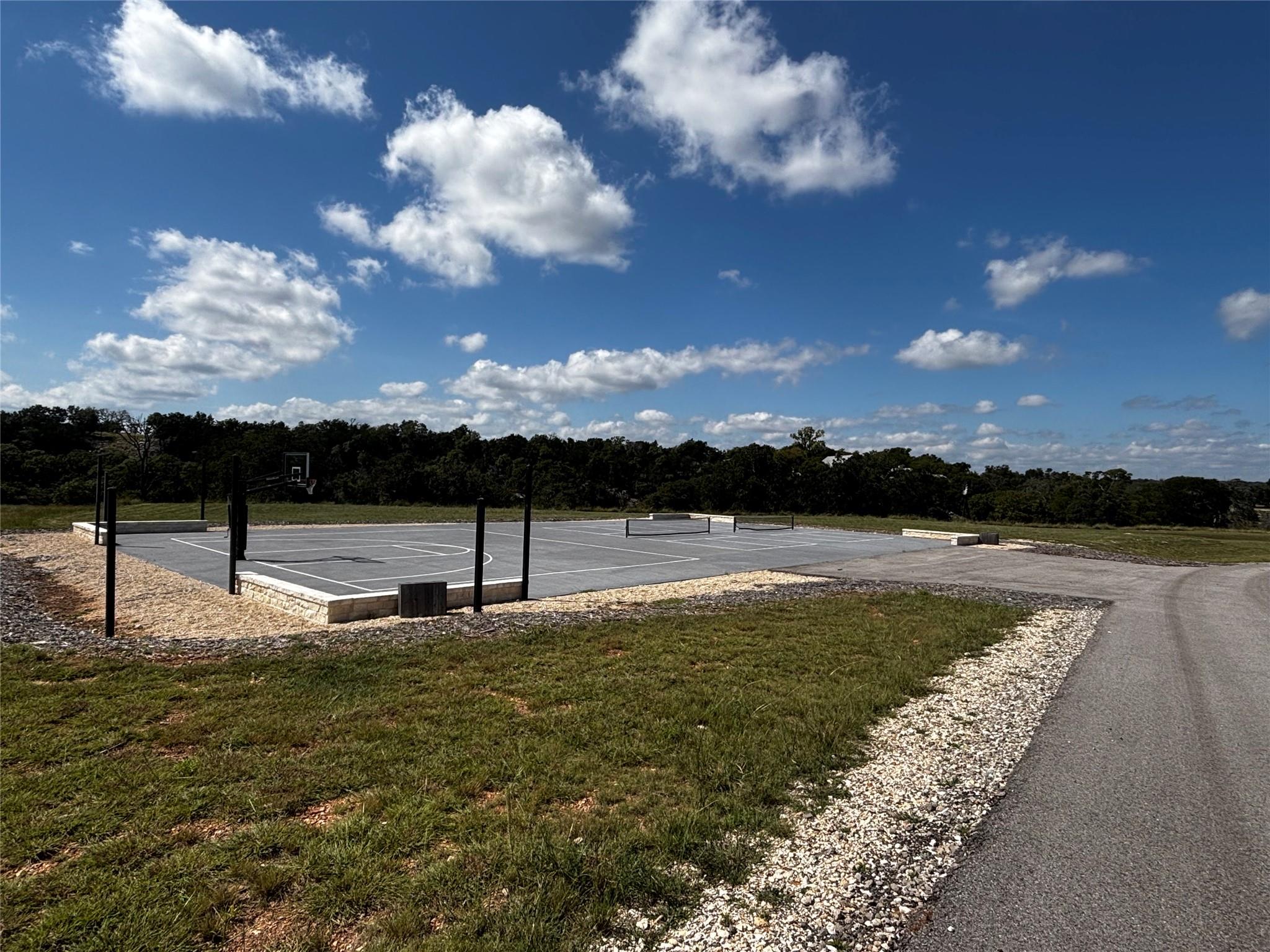 00 Confluence DR
