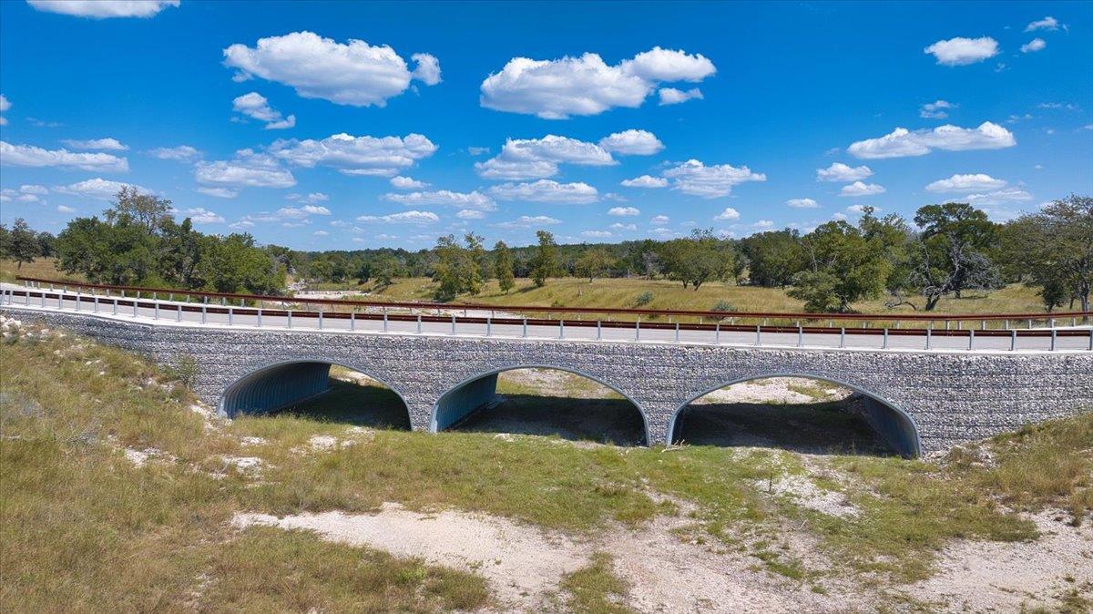 00 Confluence DR