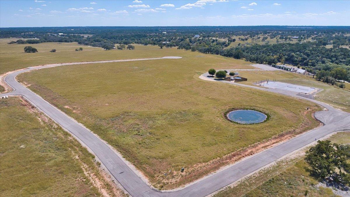 00 Confluence DR