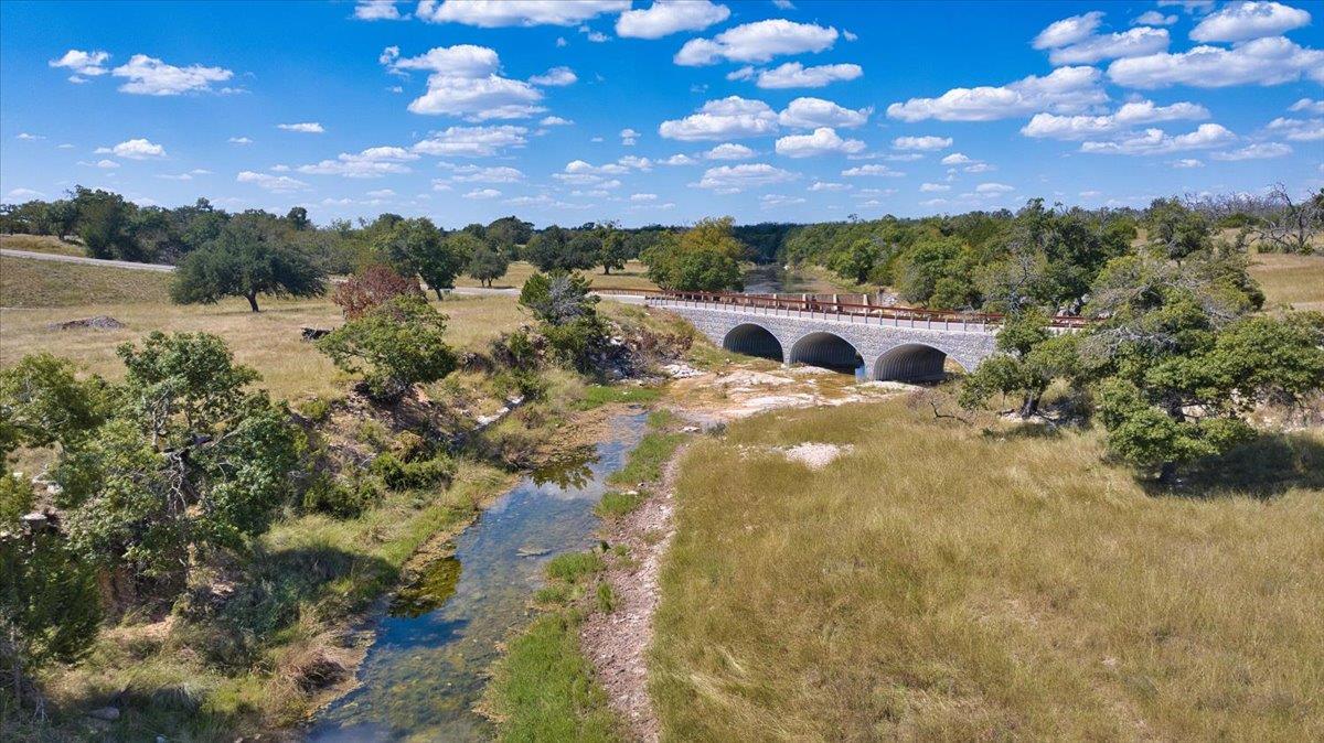 00 Confluence DR