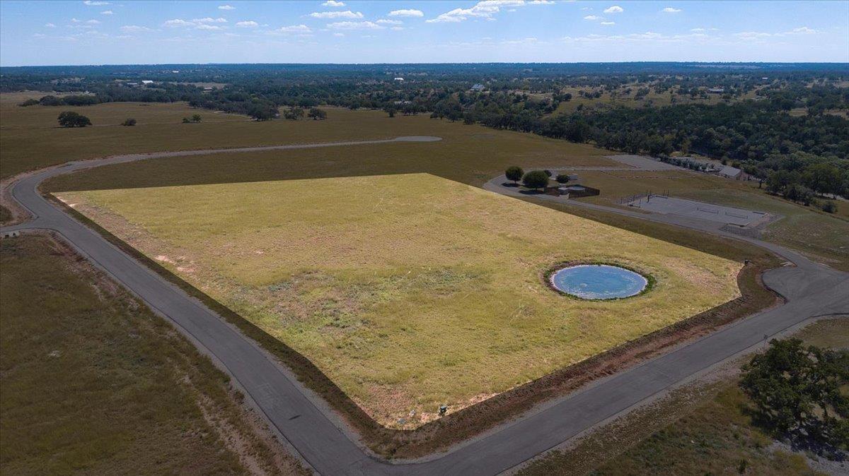 00 Confluence DR