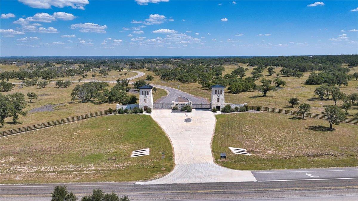 00 Confluence DR