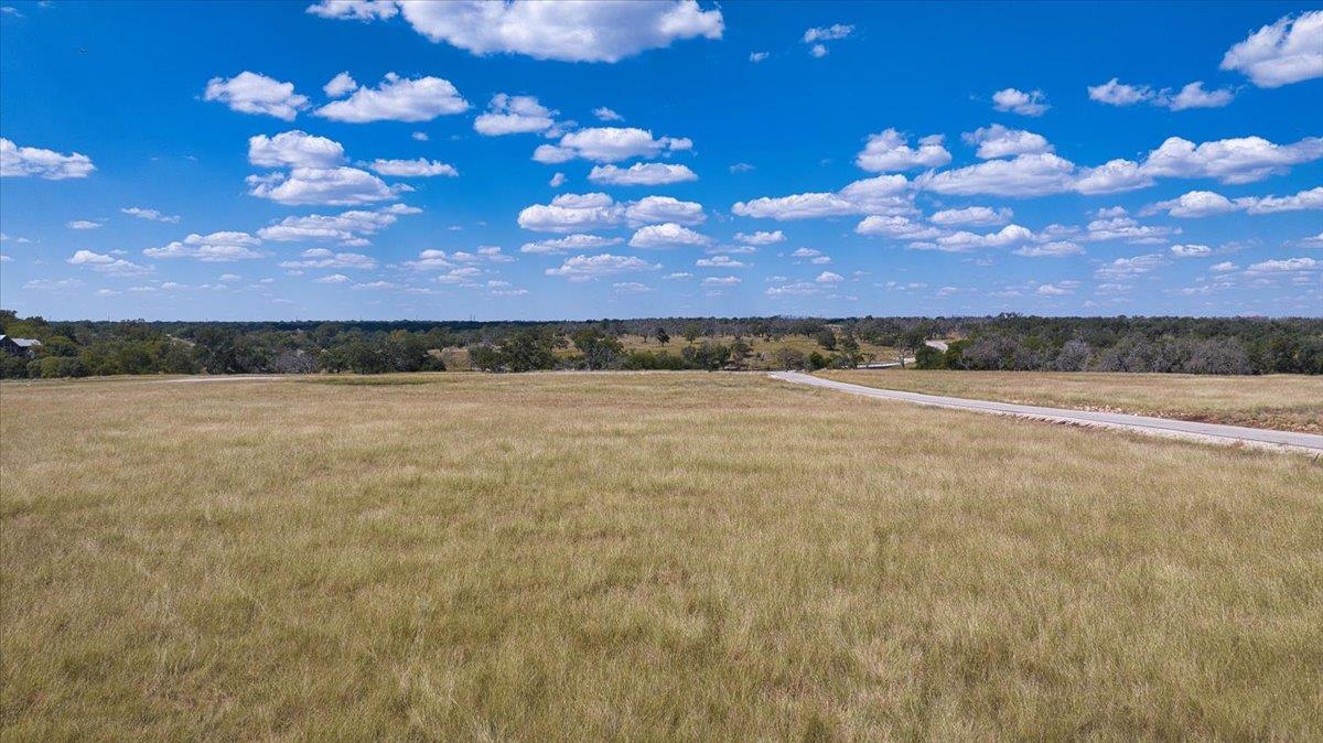 00 Confluence DR