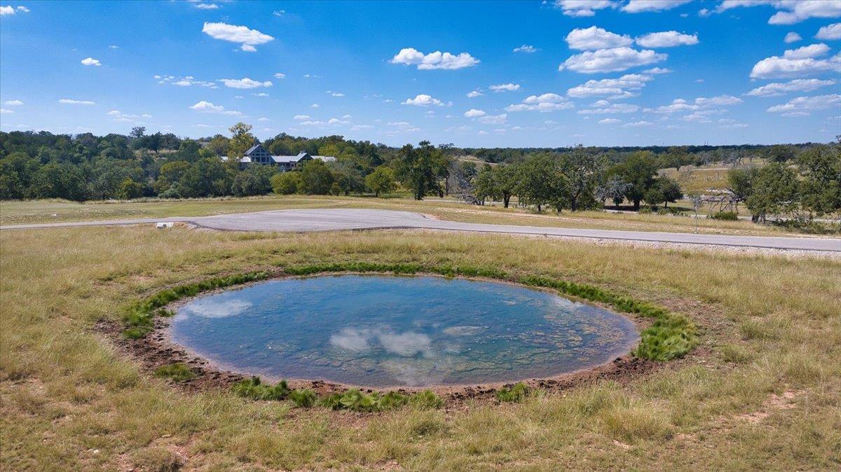 00 Confluence DR