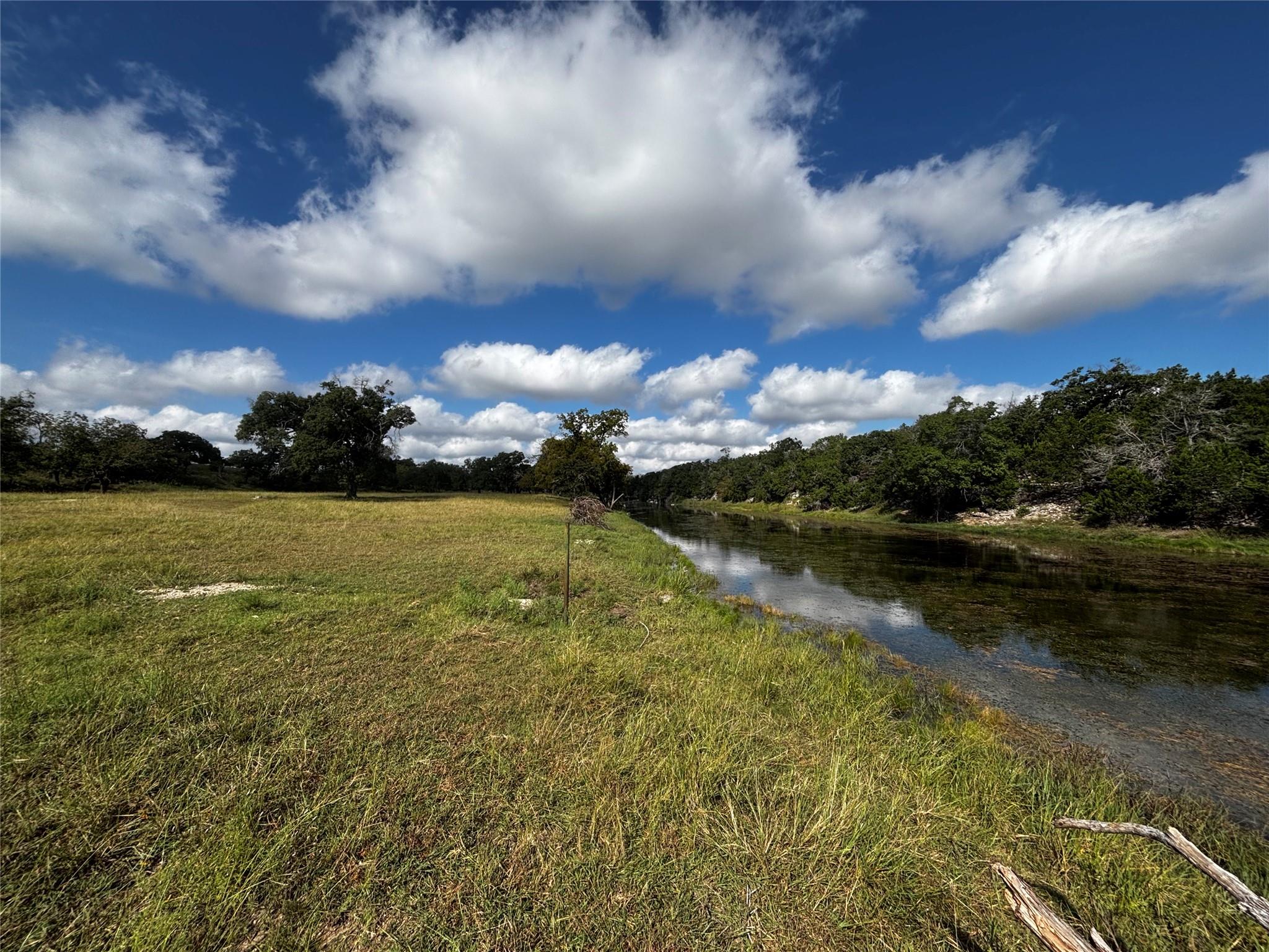 00 Confluence DR
