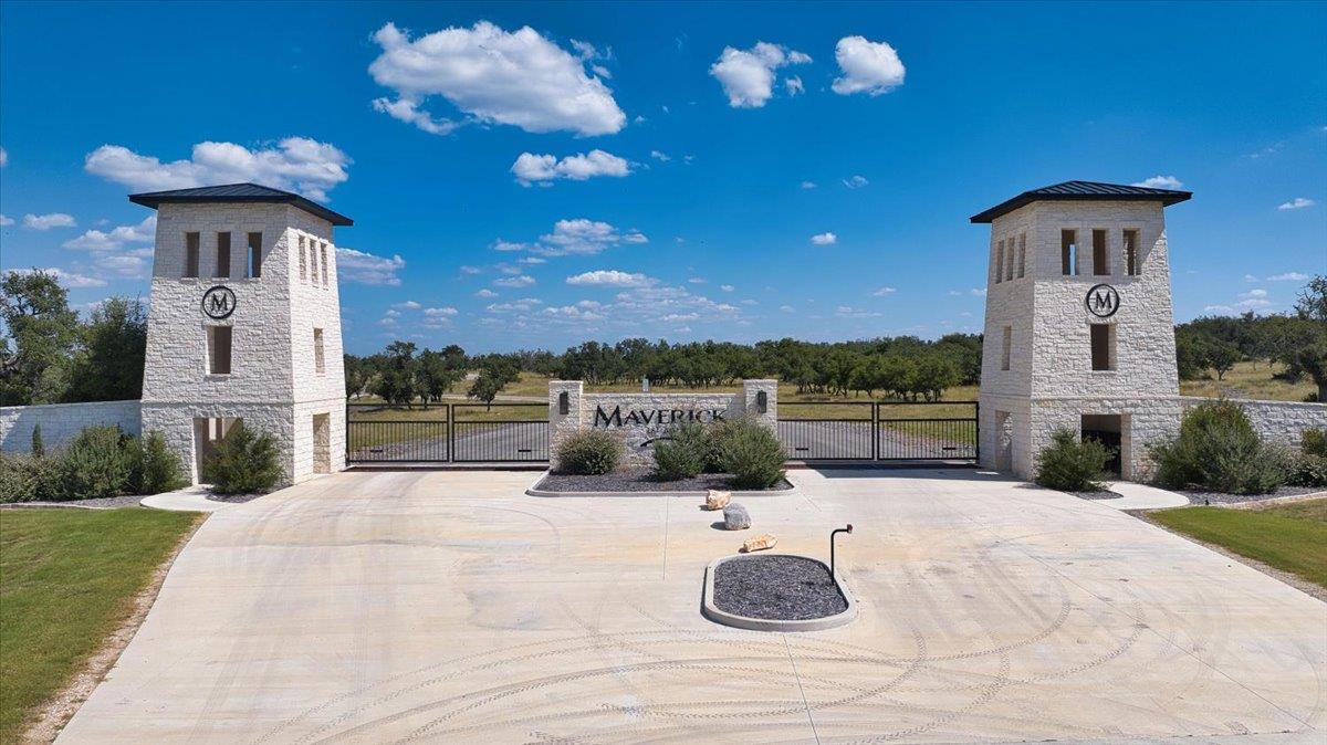 00 Confluence DR
