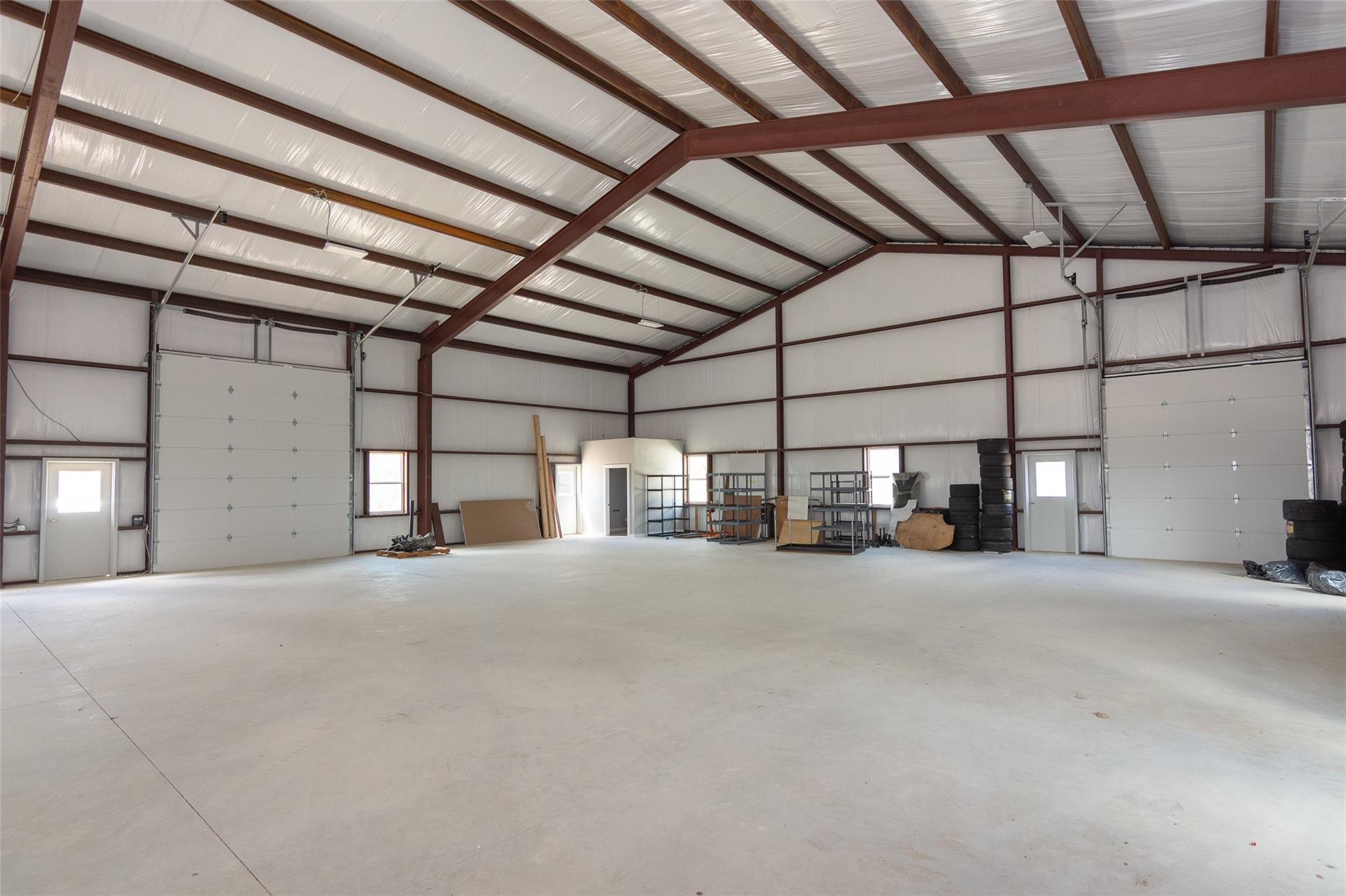 30307 Ranch Road 12 # 200