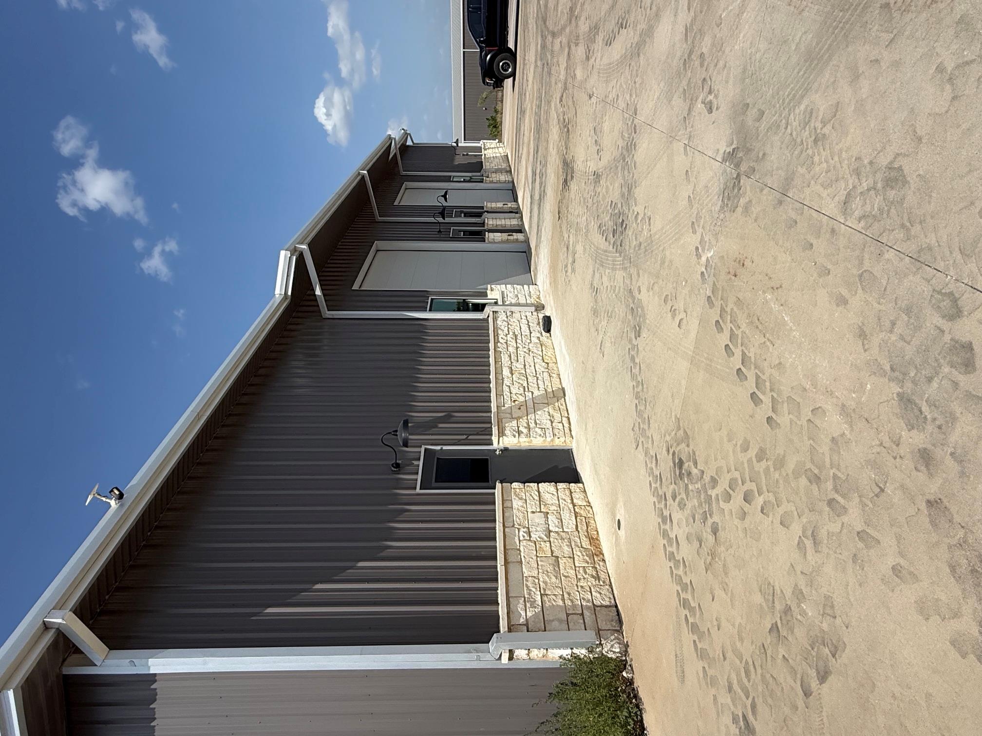 30307 Ranch Road 12 # 200