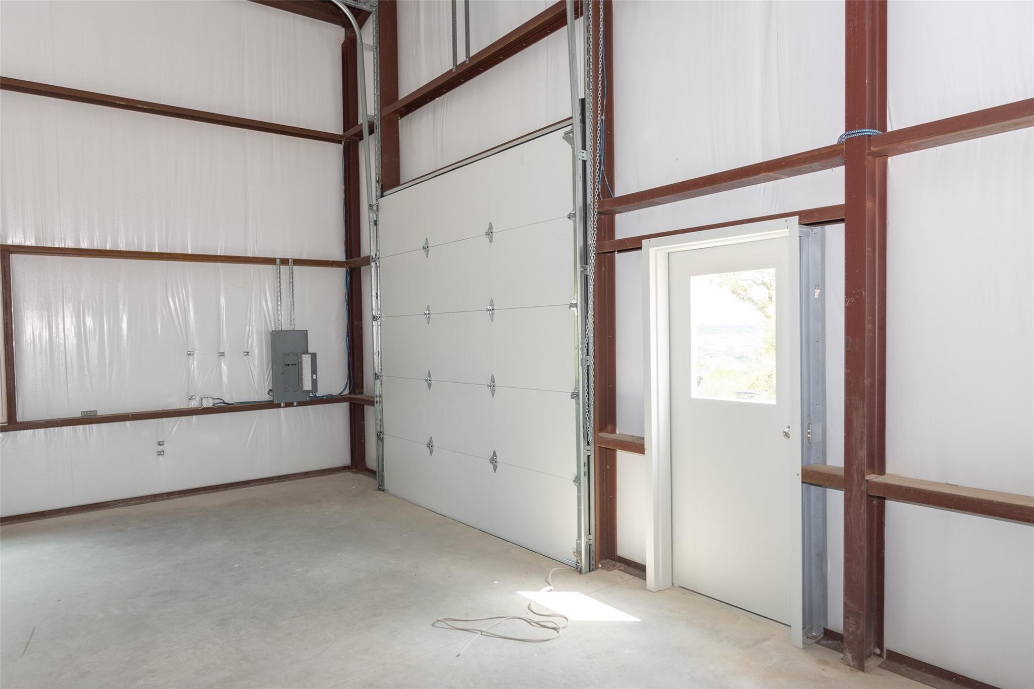 30307 Ranch Road 12 # 200