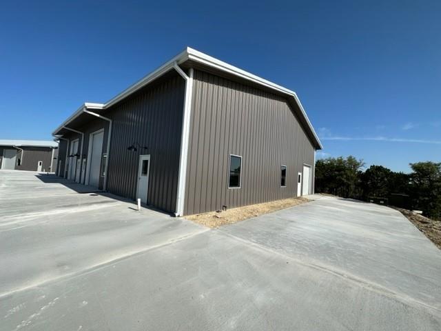 30307 Ranch Road 12 # 200