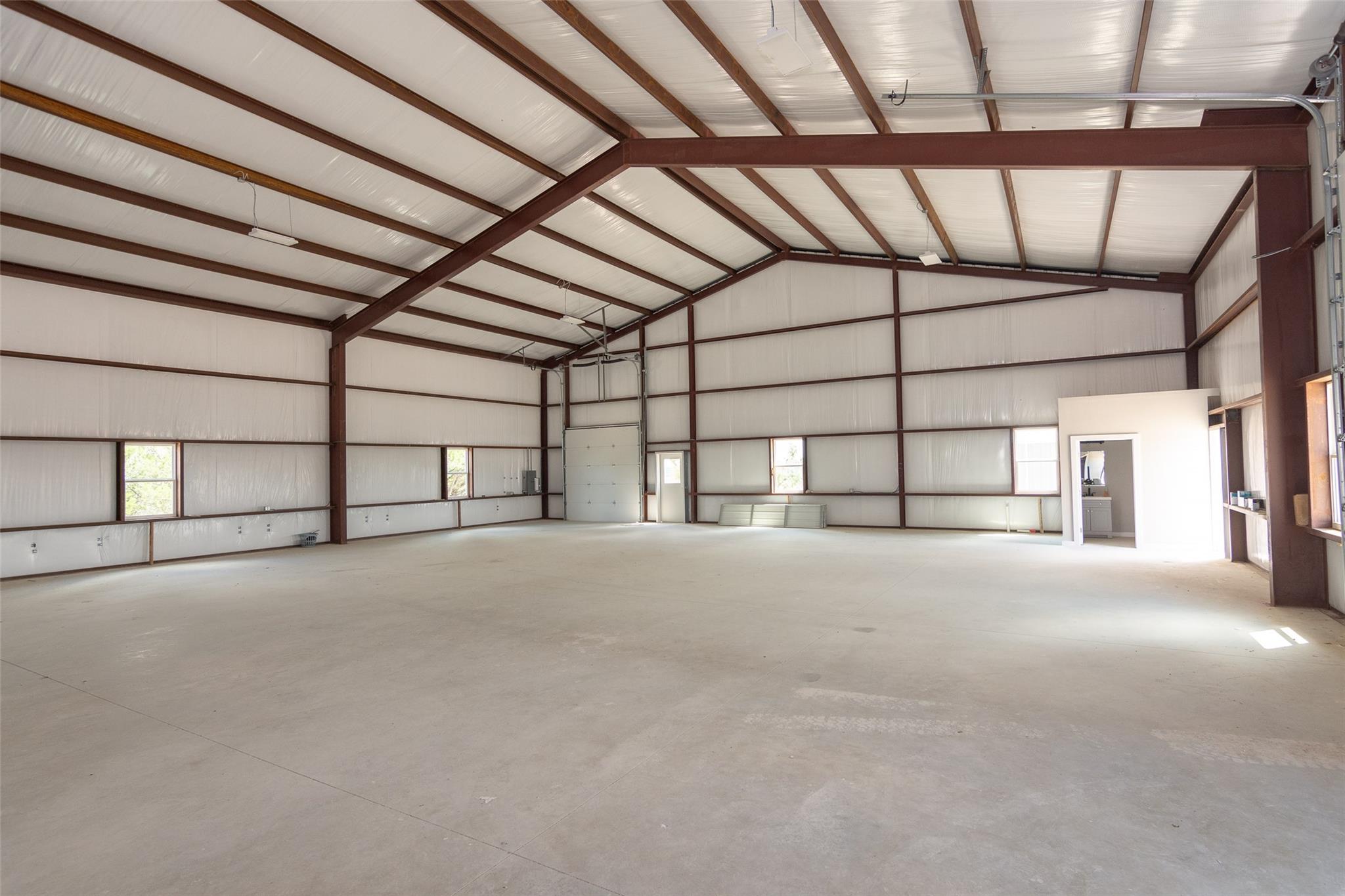 30307 Ranch Road 12 # 200
