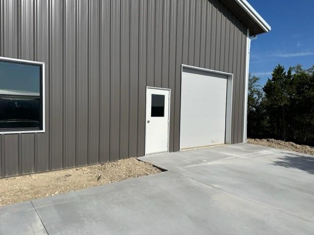 30307 Ranch Road 12 # 200