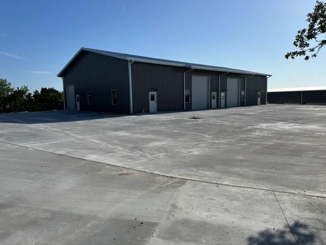 30307 Ranch Road 12 # 200