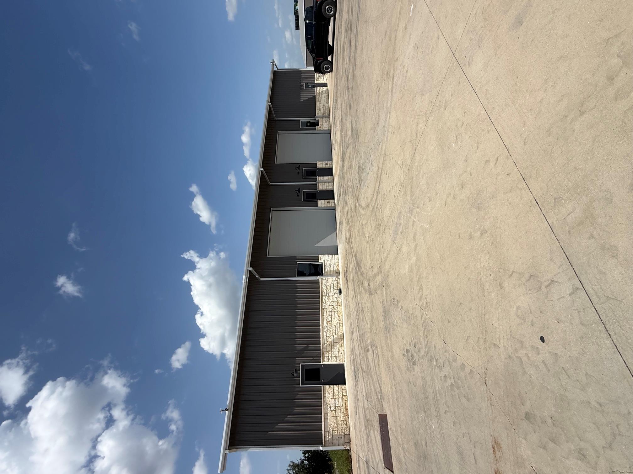 30307 Ranch Road 12 # 200