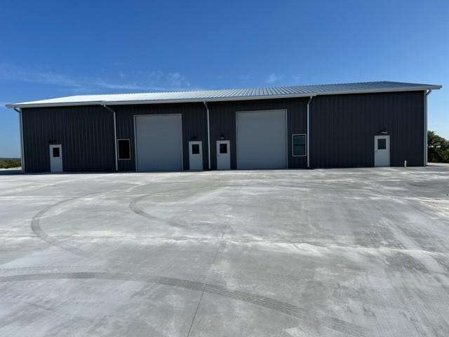 30307 Ranch Road 12 # 200