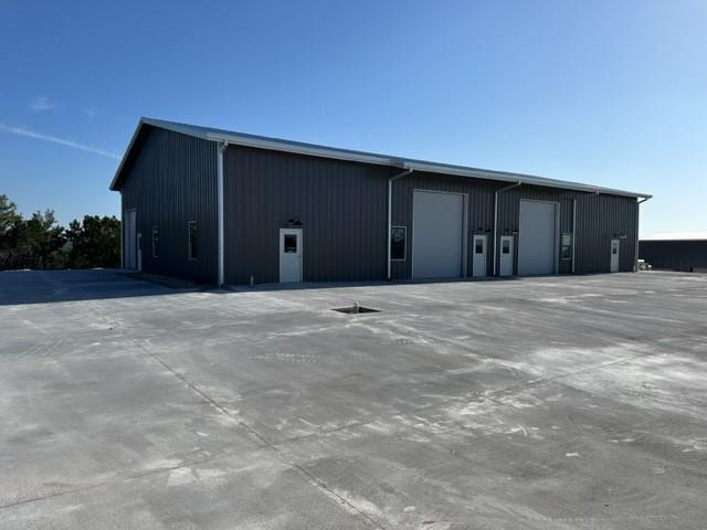 30307 Ranch Road 12 # 200