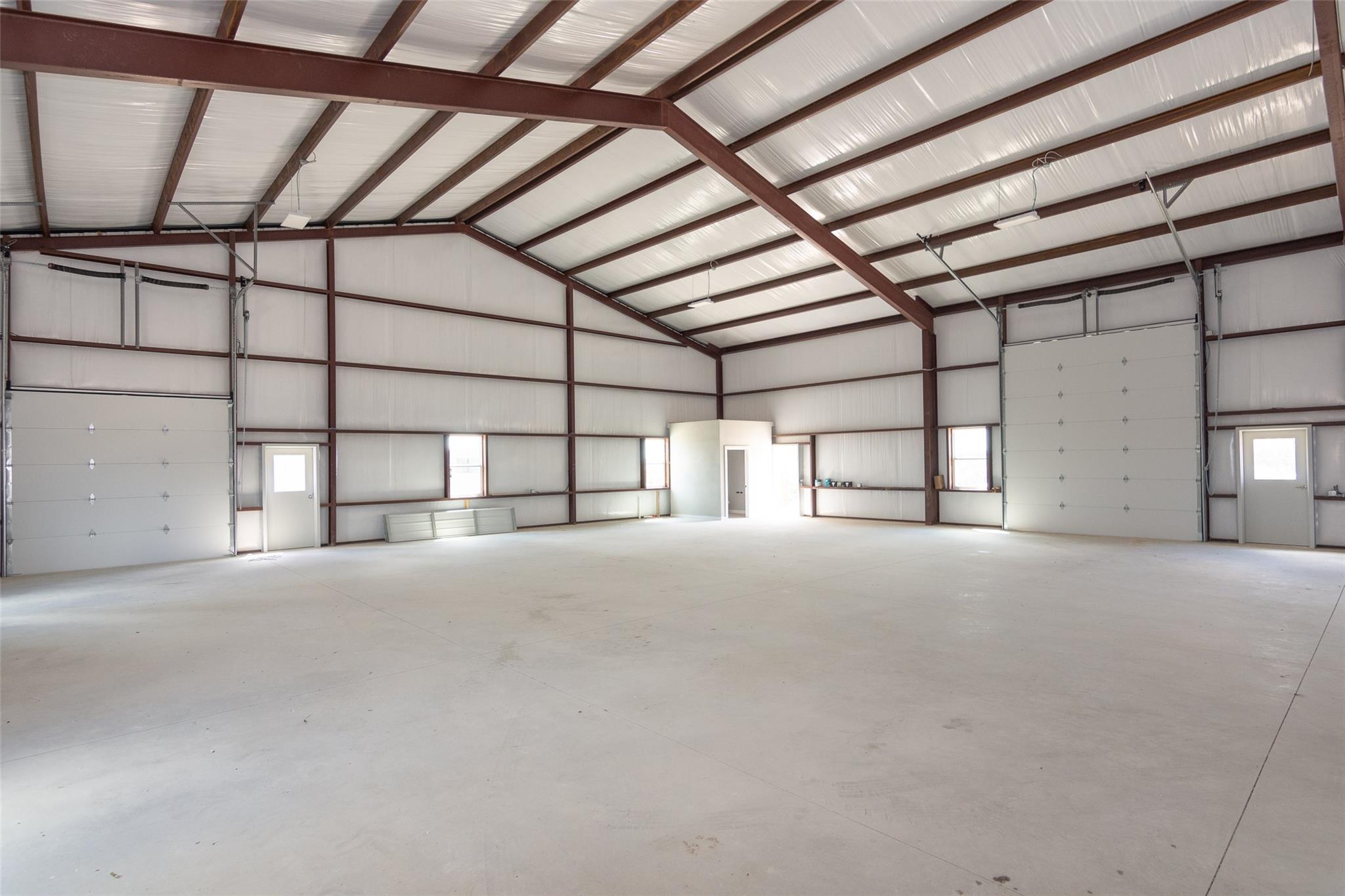 30307 Ranch Road 12 # 200