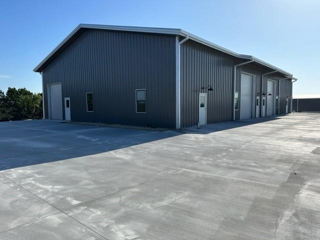 30307 Ranch Road 12 # 200