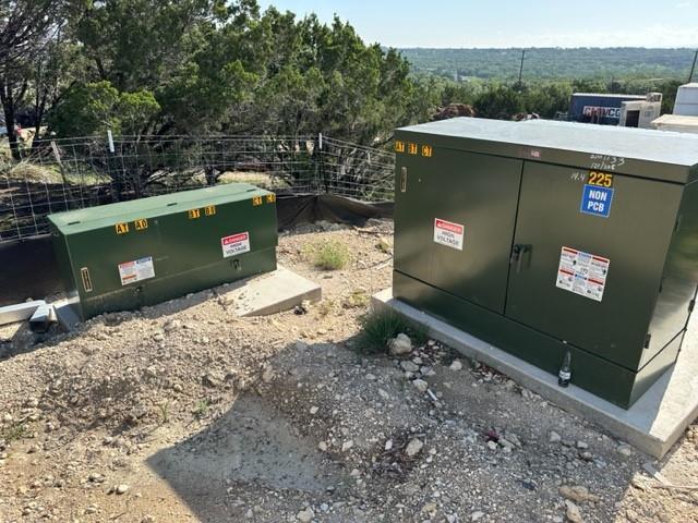 30307 Ranch Road 12 # 200