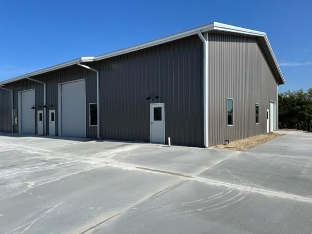 30307 Ranch Road 12 # 200
