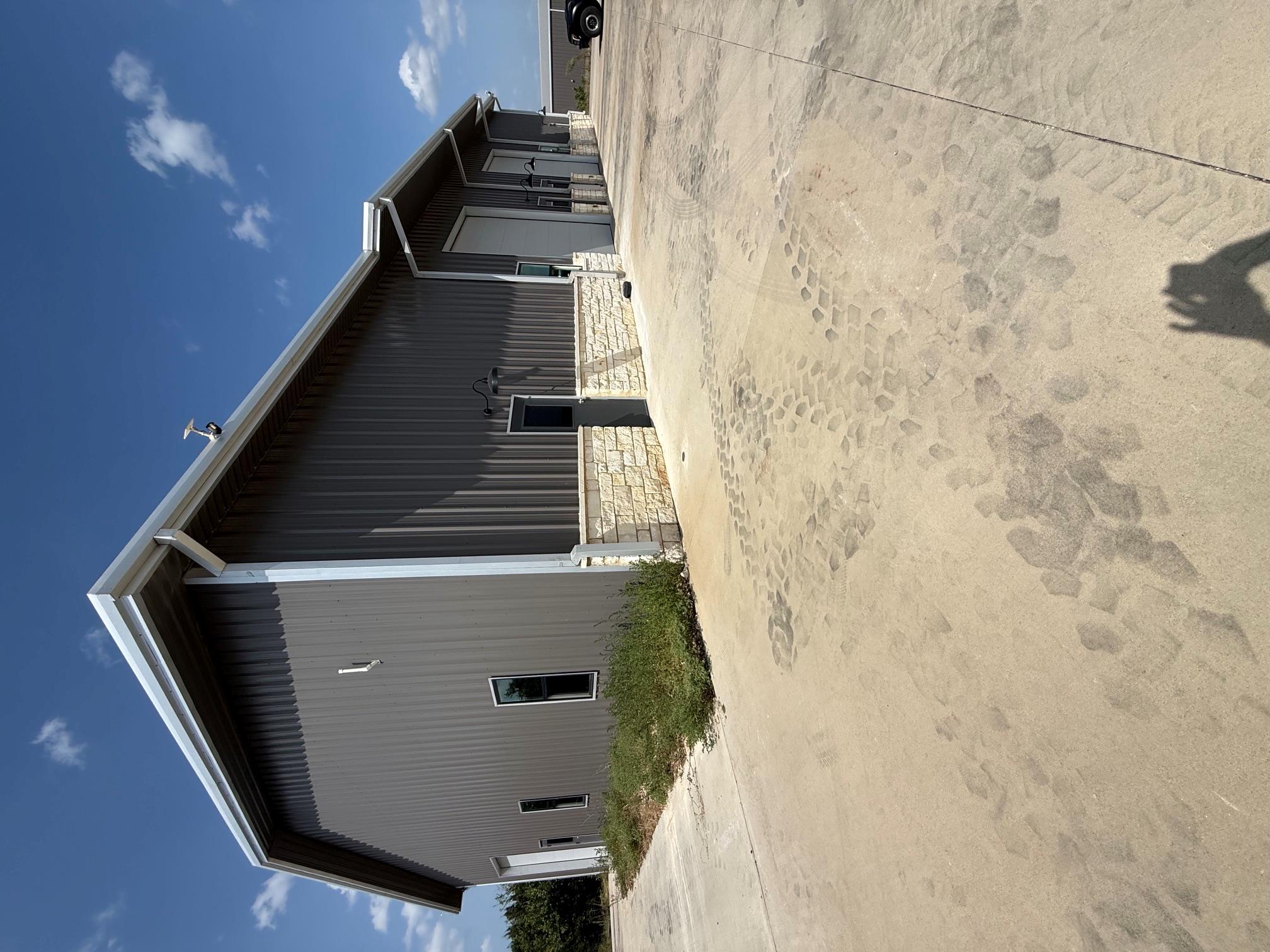 30307 Ranch Road 12 # 200